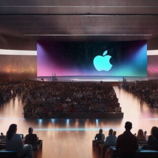 Insider-Enthüllungen: Überraschungen auf der Apple-WWDC 2025?