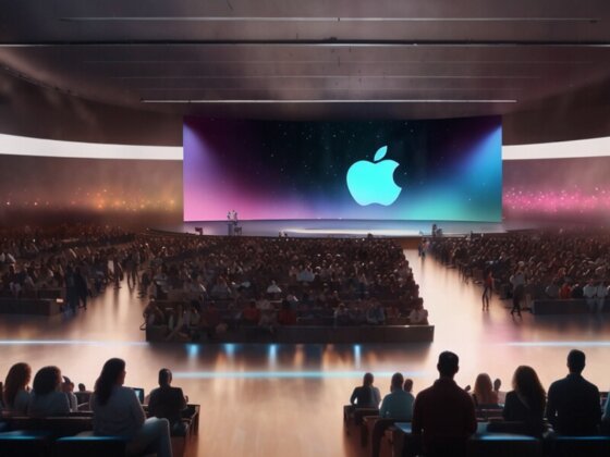 Insider-Enthüllungen: Überraschungen auf der Apple-WWDC 2025?