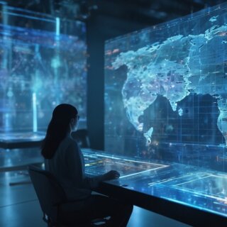 KI entdeckt 17 unbekannte Schwachstellen: Revolution in der Cyberwelt