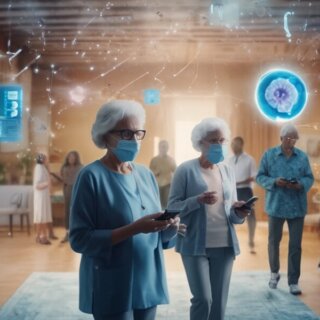 KI enthüllt: Die versteckte Gesundheitsrevolution im Alltag!