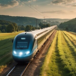 Kontron sichert sich Millionen-Auftrag von tschechischer Bahn!