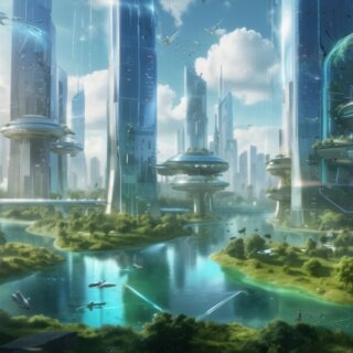 Künstliche Intelligenz: Bedrohung für unsere Umwelt?