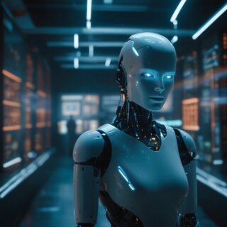 Künstliche Intelligenz enthüllt unerwartete Einschränkungen!
