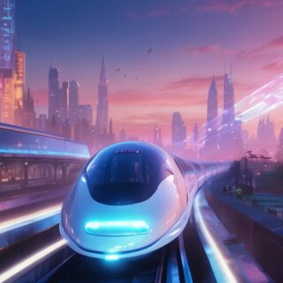 Künstliche Intelligenz im Test: So gelingt die Reiseplanung!