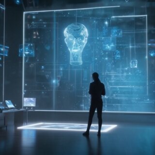 Meta Chatbot enthüllt: Ihre privaten Daten sind in Gefahr!
