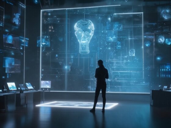 Meta Chatbot enthüllt: Ihre privaten Daten sind in Gefahr!