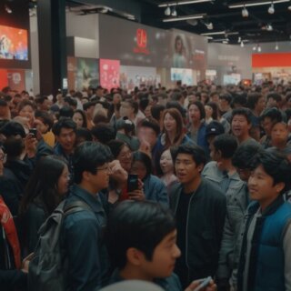Nintendo Switch 2: Wird diese Konsole alle Rekorde brechen?