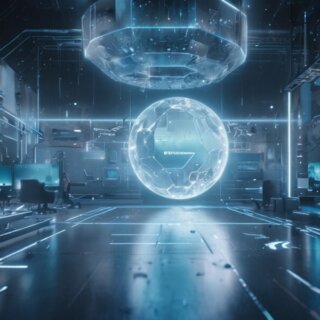 OpenAI setzt auf Google: Dreht sich das KI-Spiel nun neu?