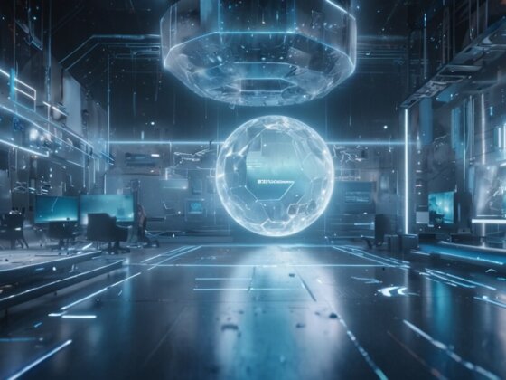 OpenAI setzt auf Google: Dreht sich das KI-Spiel nun neu?