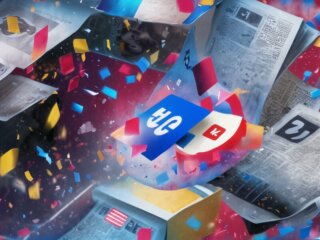 Regierungsbombshell: Verbot für Social Media fällt endlich!