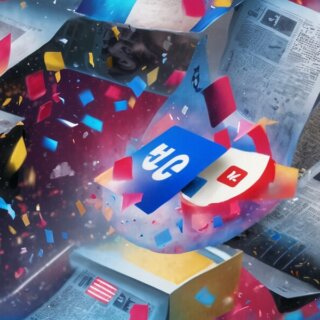 Regierungsbombshell: Verbot für Social Media fällt endlich!