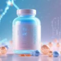 Revolutionäre Pille gegen Fettleibigkeit: Ein Game-Changer?