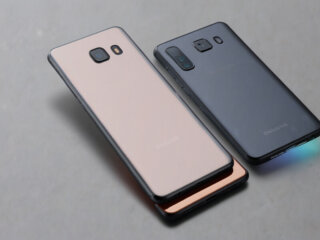 Samsung Galaxy A36 enttäuscht: Warum das A26 besser ist!