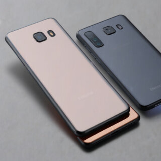 Samsung Galaxy A36 enttäuscht: Warum das A26 besser ist!