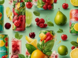 Schockierend: Diese AriZona Iced Tea Geschmäcker werden Sie umhauen!