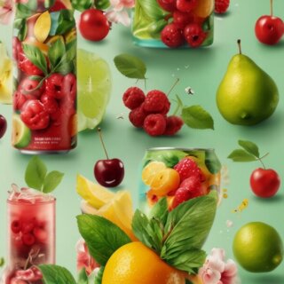 Schockierend: Diese AriZona Iced Tea Geschmäcker werden Sie umhauen!