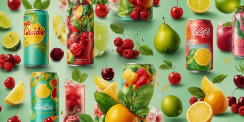 Schockierend: Diese AriZona Iced Tea Geschmäcker werden Sie umhauen!