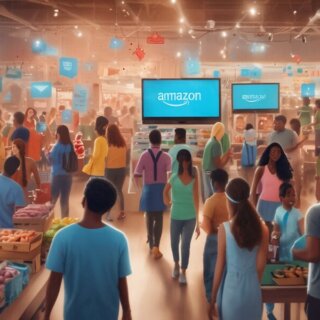 So maximieren Sie Ihre Amazon Prime Day Ersparnisse mühelos!