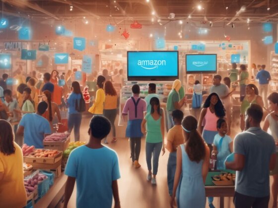 So maximieren Sie Ihre Amazon Prime Day Ersparnisse mühelos!