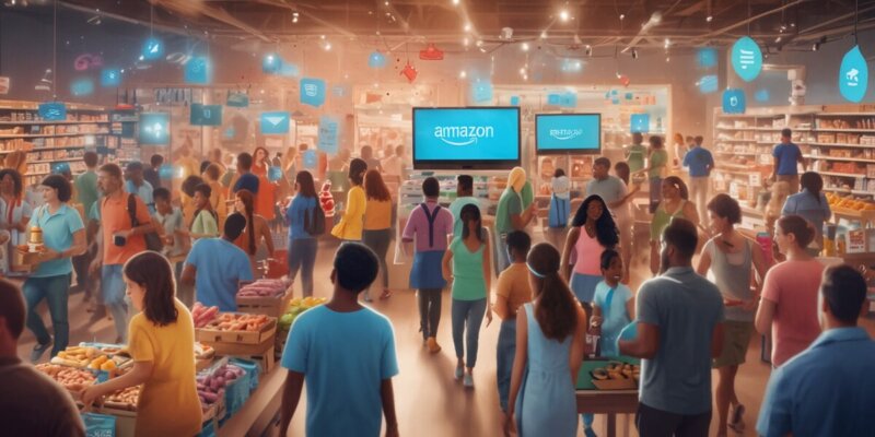 So maximieren Sie Ihre Amazon Prime Day Ersparnisse mühelos!