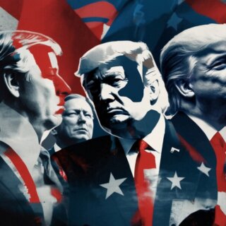 Trumps neue TikTok-Frist: Droht das endgültige Aus?