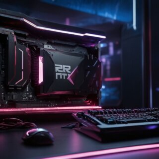 Unglaublicher Preiskracher: Radeon RX 9060 XT übertrumpft RTX!