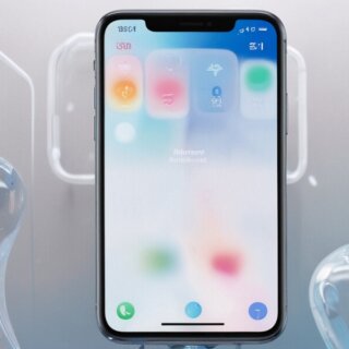 Vergiss alles, was du über iPhones weißt: iOS 26 ist da!