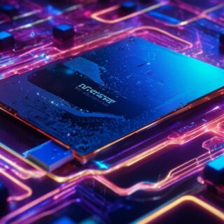 Vorstellung der MicroSD Express: Revolution der Datenübertragung!