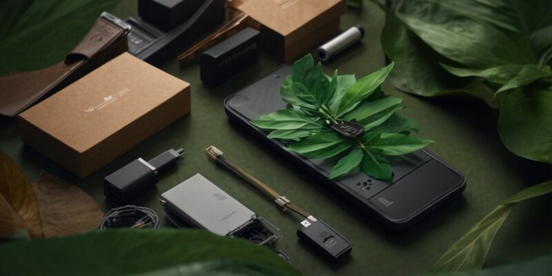 „Warum das Fairphone 6 das revolutionärste Smartphone ist!“