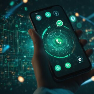 WhatsApp-Revolution: Welche kostenpflichtigen Features Sie erwarten!