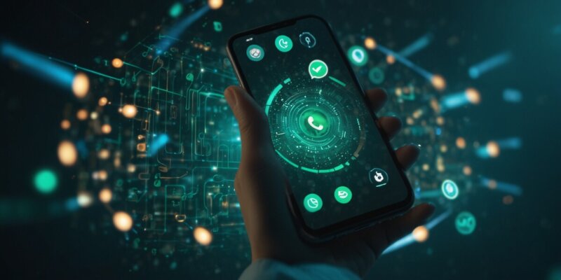 WhatsApp-Revolution: Welche kostenpflichtigen Features Sie erwarten!