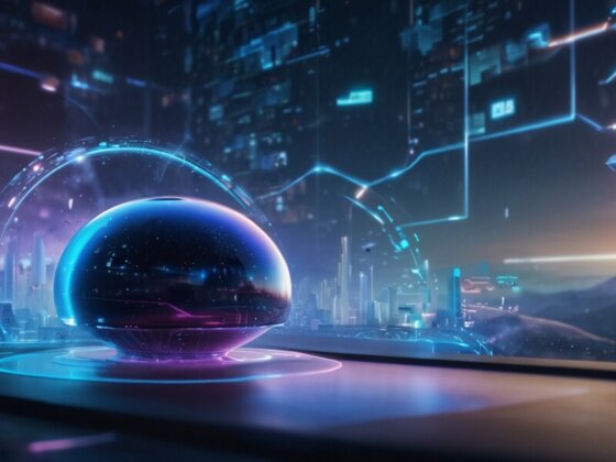 Wird Apple mit einer revolutionierten Siri die Konkurrenz schlagen?
