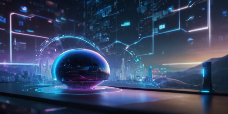 Wird Apple mit einer revolutionierten Siri die Konkurrenz schlagen?