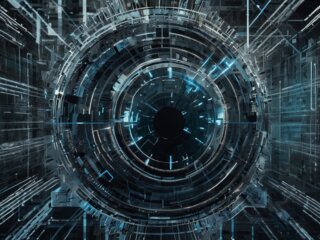 Wird uns der neue Plan zur Smartphone-Überwachung täuschen?