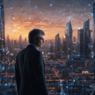 Yoshua Bengio gründet LawZero: Revolution für KI-Sicherheit!
