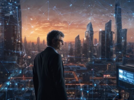 Yoshua Bengio gründet LawZero: Revolution für KI-Sicherheit!