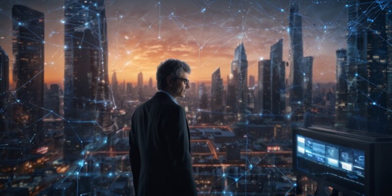 Yoshua Bengio gründet LawZero: Revolution für KI-Sicherheit!