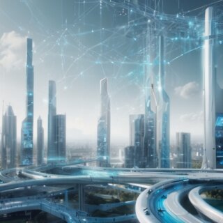 25 € pro kWh: Revolutioniert die Bundesnetzagentur Wasserstoffmarkt?