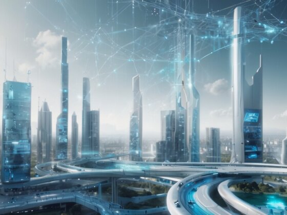 25 € pro kWh: Revolutioniert die Bundesnetzagentur Wasserstoffmarkt?