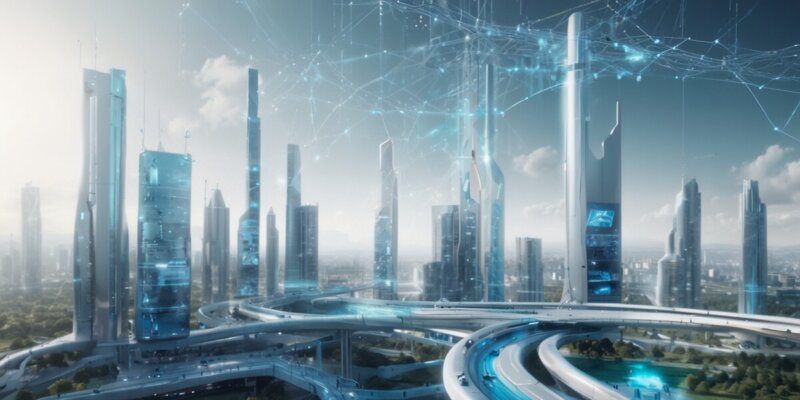 25 € pro kWh: Revolutioniert die Bundesnetzagentur Wasserstoffmarkt?