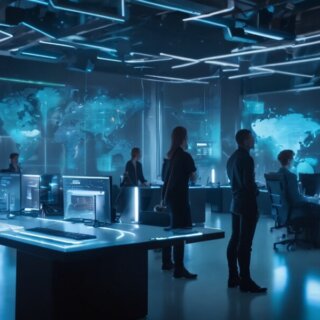 AI Agents Enthüllen Unerwartete Schwachstellen Ihrer Webseite