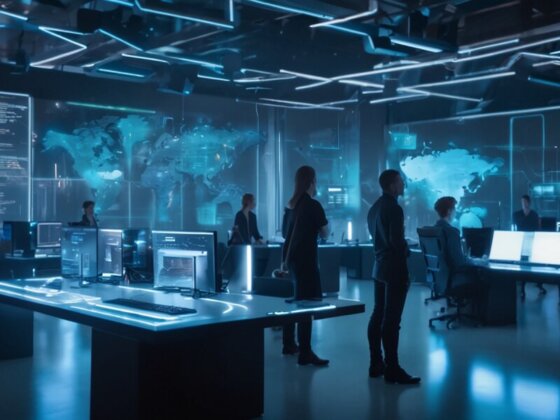 AI Agents Enthüllen Unerwartete Schwachstellen Ihrer Webseite
