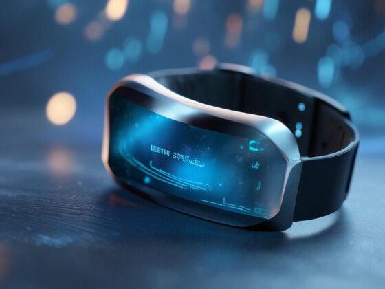 Amazons neuer Deal: Das Wearable, das immer zuhört!