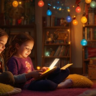 Amazons neuer Kindle: Lesespaß in Farbe jetzt günstiger!