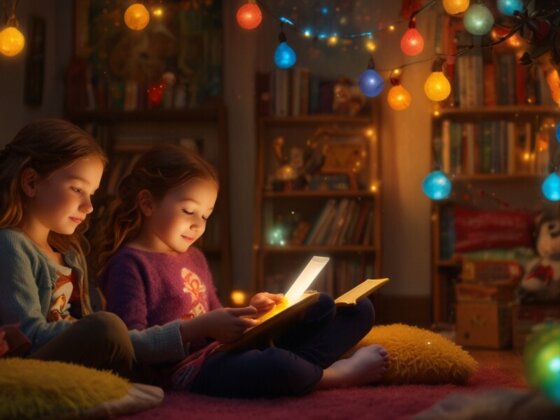 Amazons neuer Kindle: Lesespaß in Farbe jetzt günstiger!