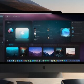 Apple macht Raycast überflüssig: Die neuen macOS-Highlight