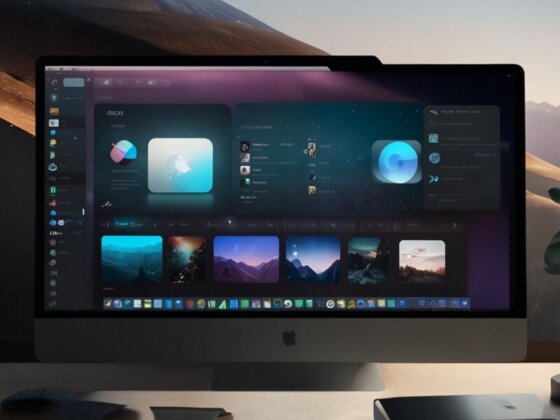 Apple macht Raycast überflüssig: Die neuen macOS-Highlight