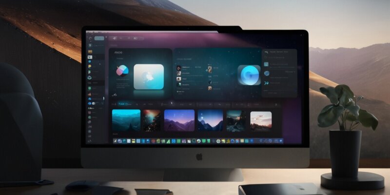 Apple macht Raycast überflüssig: Die neuen macOS-Highlight
