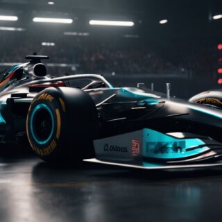 Apples Formel 1 Coup: Wird ESPN im Bieterkrieg untergehen?