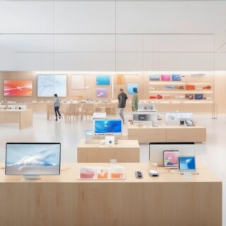 Apples neuer Versicherungsschutz: Lohnt sich der Umstieg jetzt?